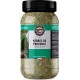 SAINTE LUCIE Herbes de Provence 80g