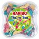 Haribo The Pik Box (lot de 6)