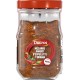 DUCROS Piment Mélange d'Espelette et Origan Médium 25g