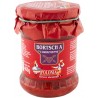 POLONIA Soupe bortsch à l'Ukrainienne 460g