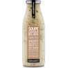 GIRAUDET Soupe champignons des bois 50cl