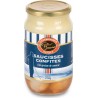 GASTRONOMIE BASQUE Plat cuisiné saucisses confites 750g