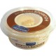 MAAYANE Houmous Premium casher 200g