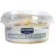 MAAYANE Houmous et pignons casher 200g