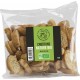 PECHEURS DES CALANQUES Croûtons nature Bio 75g