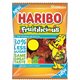 Haribo Fruitilicious (lot de 6)