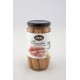 JIBEL Saucisses cuites 815g