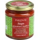 PARENTE Sauce tomate basilic 280g