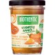 BIOTHENTIC Sauce butternut curry Bio 200g