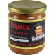 LE PERE JEAN Tripoux sauce tomate 400g