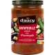 AUCY Ratatouille Provençale D' 380g