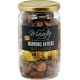 MAISON MALARTRE Marrons entiers 420g