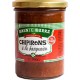 BIXENTE IBARRA Chipirons à la basquaise 390g net