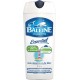 LA BALEINE Sel fin essentiel 50% de sodium en moins 125g