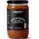 EDERKI Soupe de poisson au piment d'Espelette 720ml