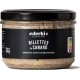 EDERKI Rillettes de canard 200g