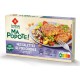 LESIEUR Galettes de pois chiches & riz 200g