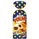 Pitch Brioches au Chocolat 310g (lot de 10 x 3 sachets)