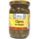 MAAYANE Câpres au vinaigre 125g