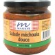 MAAYANE Salade mechouia douce 290g