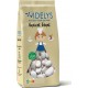 VIDELYS Haricots géants 500g