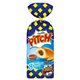 Pitch Brioches au Chocolat au Lait 310g (lot de 10 x 3 sachets)