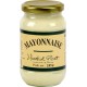 MARTIAL PICAT Mayonnaise 245g