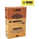 NOUS ANTI GASPI Quinoa 500g