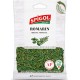 SPIGOL Romarin de provence le sachet 32g