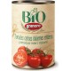 NC Jus tomates cerises Italiennes entieres 400g