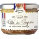 LUCIEN GEORGELIN Paté du paysan 220g