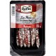 HENRI RAFFIN Mini saucisson sec nature 100g