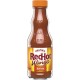 FRANK Sauce red hot 'S 148ml