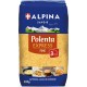 ALPINA SAVOIE Polenta express fine 500g