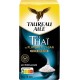 TAUREAU AILE Riz Thai du Plateau de l'I-San 1Kg