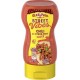 STREET VIBES OLD EL PASO Sauce Chili Et Citron Vert Doux 263g