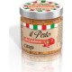 CIRO Pesto alla calabrese 180g