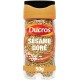 DUCROS Sésame doré 50g