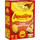 MOUSLINE Purée 195g