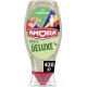 AMORA Sauce deluxe 420g