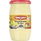 AMORA Mayonnaise de Dijon 605g