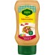 ZAKIA Sauce Marocaine 345g