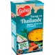 LIEBIG Soupe De Légumes, Lait De Coco Et Citronnelle 1L