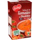 LIEBIG Velouté De Tomates Et Boulettes De Porc Et Boeuf 1L