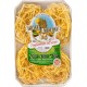 LUCIANA MOSCONI Pate tagliatelle aux œufs 250g