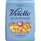 VOIELLO Pates la pipa rigata 500g