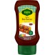 ZAKIA Sauce barbecue 395g