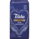 TILDA Riz pur basmati 500g