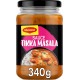 MAGGI Sauce Tikka Masala 340g