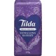 TILDA Riz extra long basmati 500g